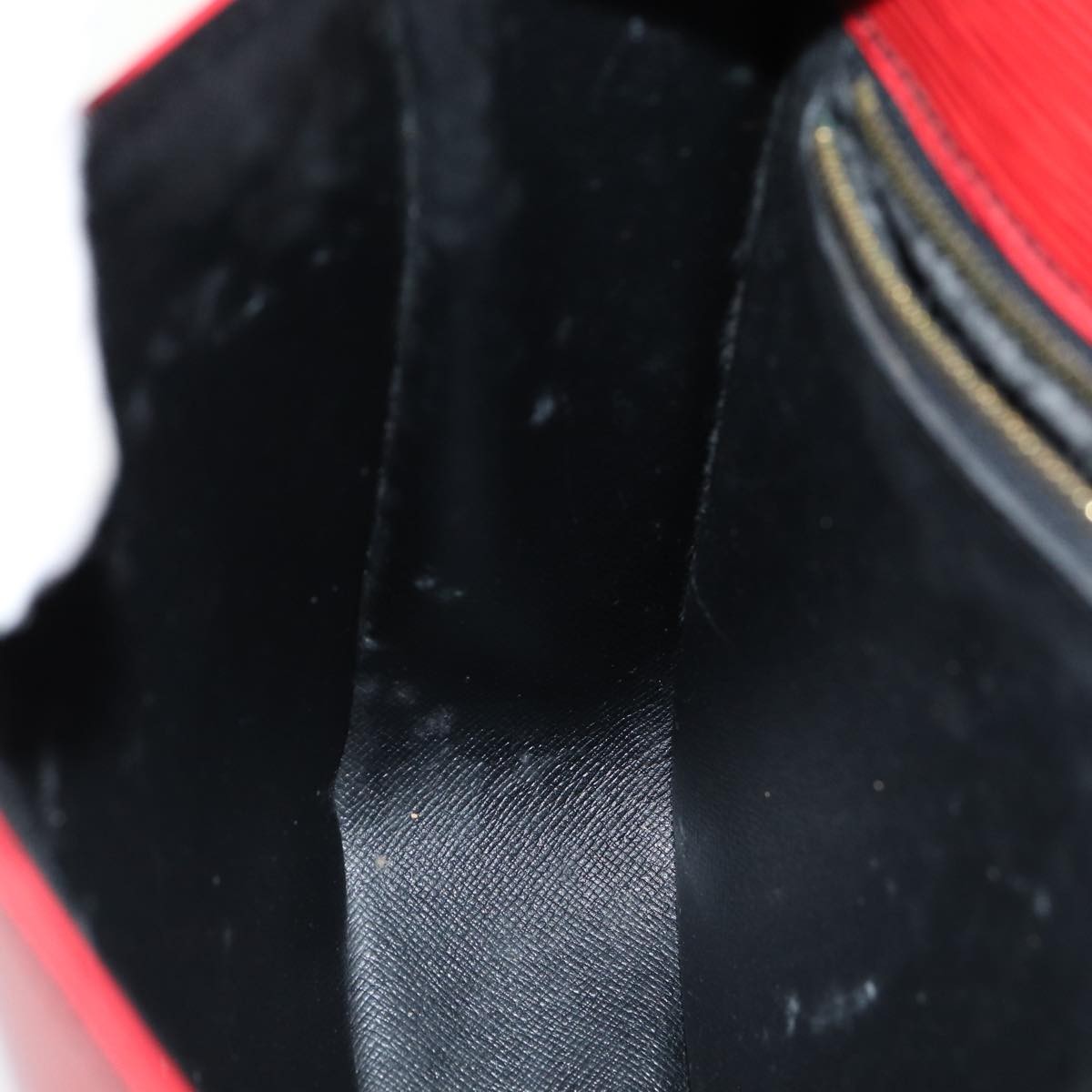 Image 20